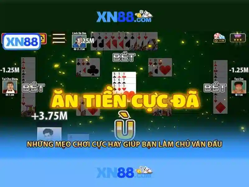 💎nhung trang nha cai uy tin💎