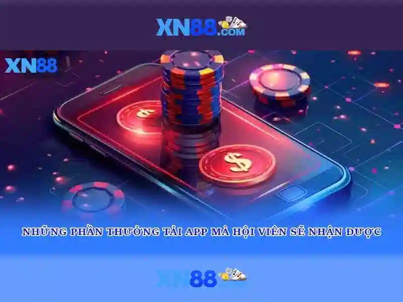 💎888slot app download apk💎