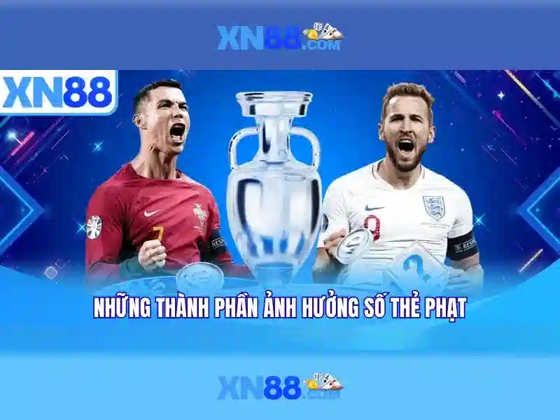 💎keo nha cai cac tra dau💎