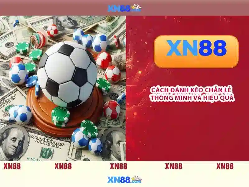 💎vn88 link vào nhà cái mới nhất💎