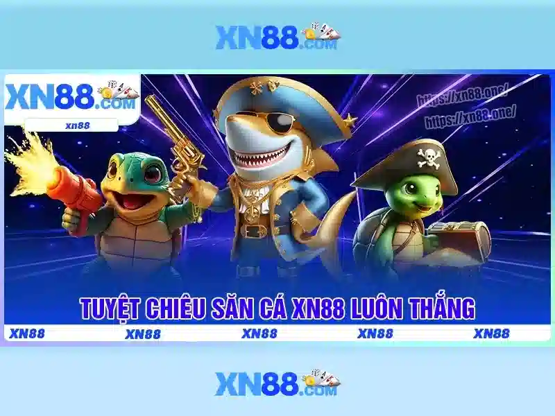 💎cầu mỹ thuận 1 và 2 bắc qua con sông nào💎