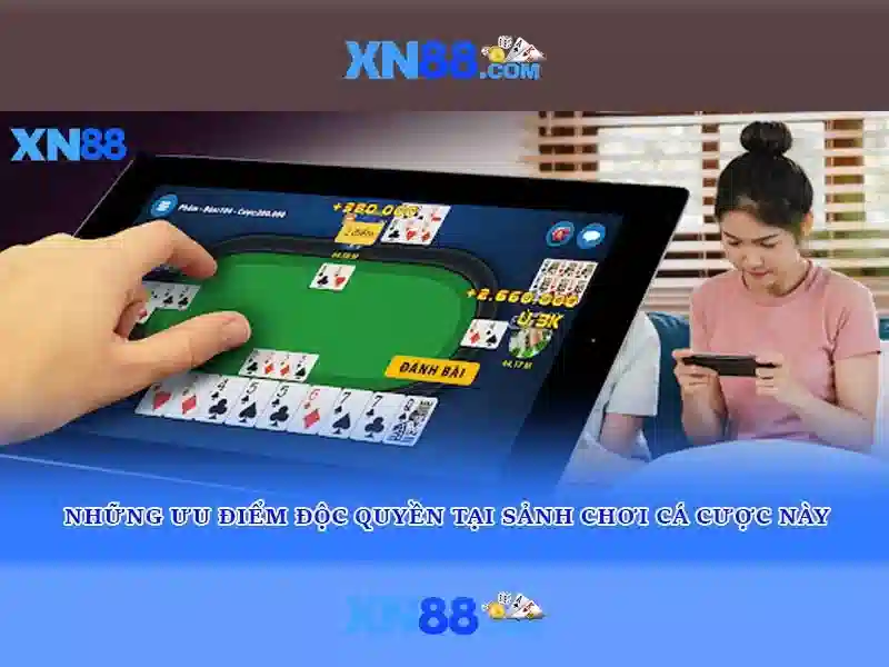 💎sống cái nhà già cái mồ💎