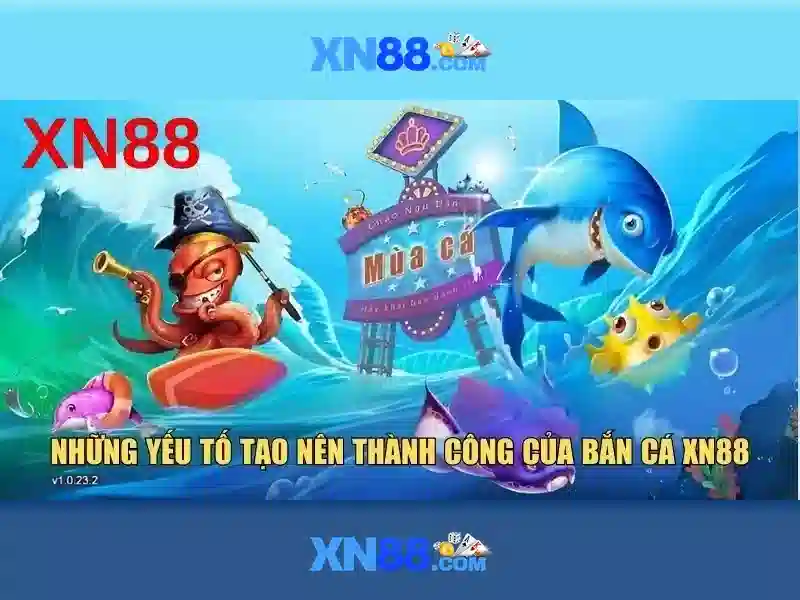 💎nhà cái uy tín xịn sò💎