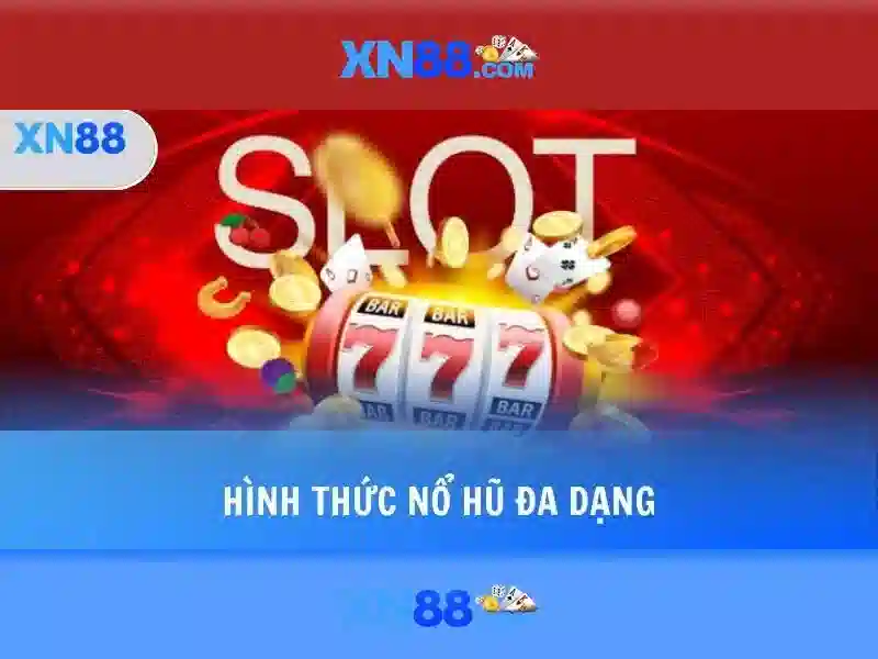 💎nhà cái c54💎 - c54 nhà cái uy tín - nhà cái c54 mobi