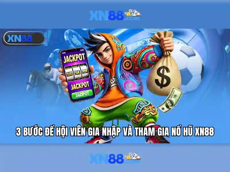💎link vào nhà cái w88 chính thức💎