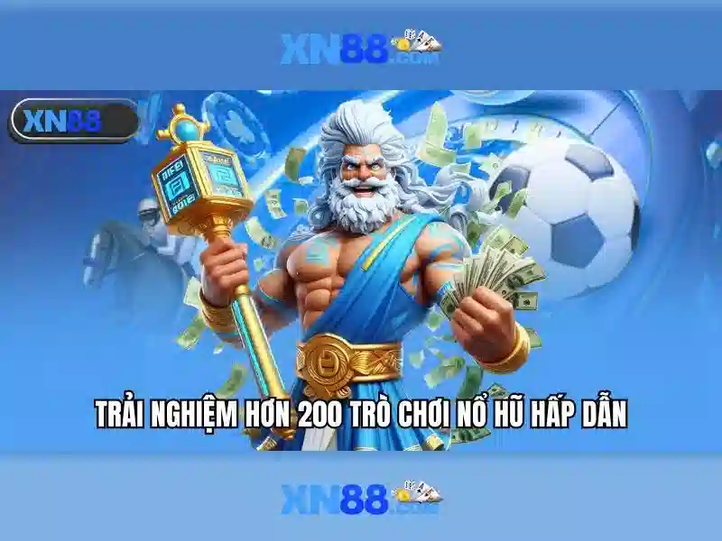 💎uk88 bet💎 - bắn cá uk88 - đăng ký uk88
