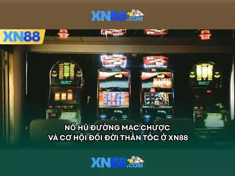 💎kèo nhà cái 88 ỏg💎