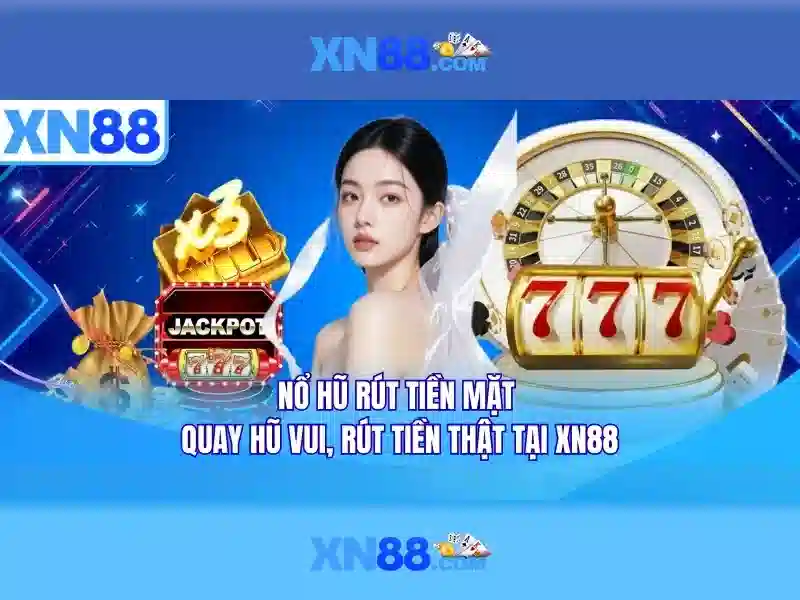 💎tỷ lệ kèo nhà cái knct💎