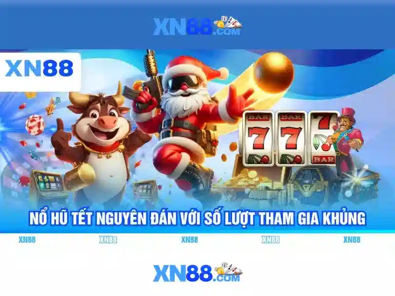 💎slot star 777💎