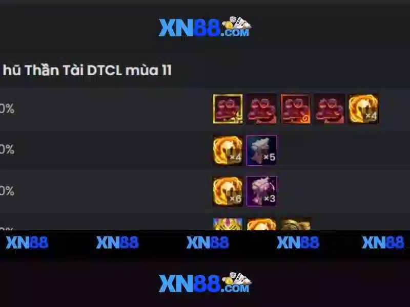 💎ngủ nhờ nhà bạn và cái kết💎