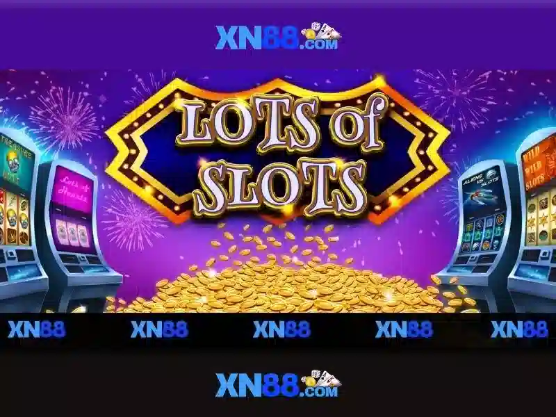 💎garansi kalah slot💎