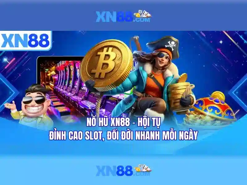 💎free coins for vegas downtown slots💎