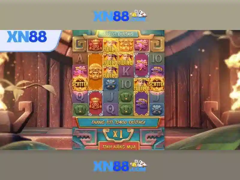 💎sites like 888slot💎