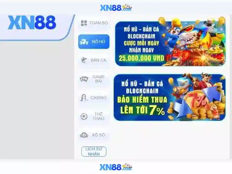 💎w88 trang chủ nhà cái cá cược 213💎