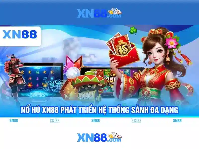 💎nha cai tang 58k💎