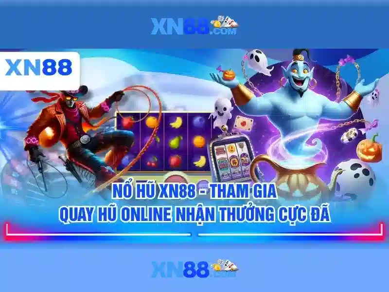 💎cặp song thủ lô miền bắc💎