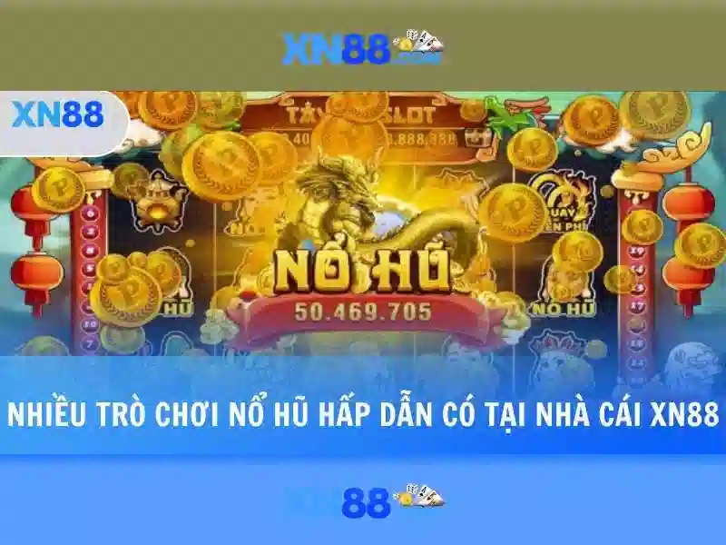 💎tổ chức đánh bạc và đánh bạc💎