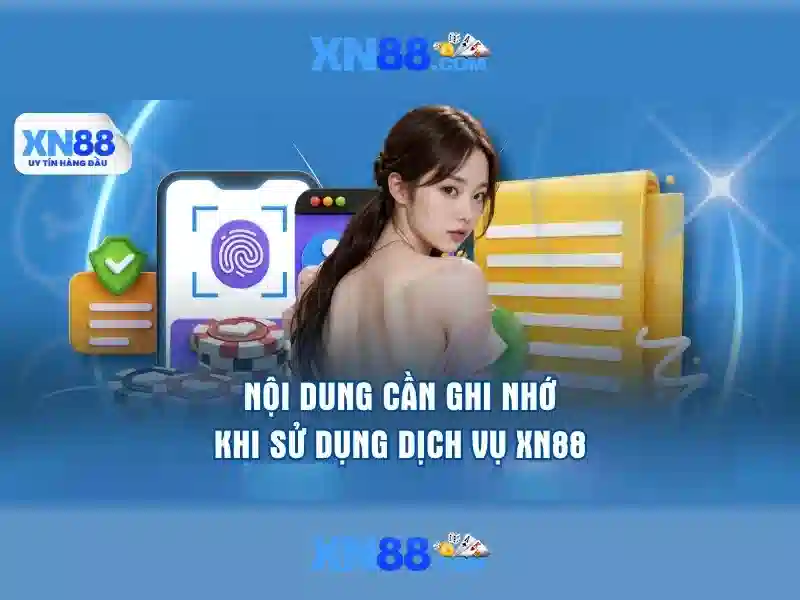 💎cài win laptop tại nhà💎