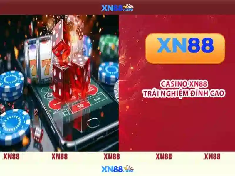 💎nhà cái e2bet💎