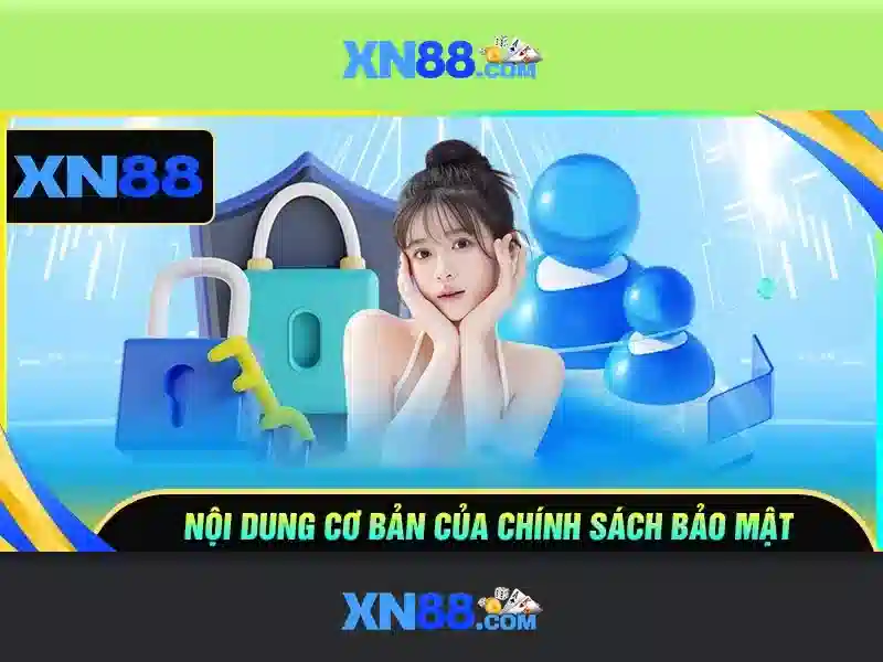 💎ung dung ca cuoc bong da💎