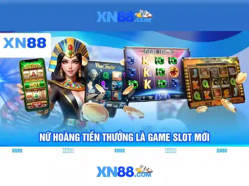 💎uk88 sport casino💎 - uk88 thái bình - uk88 có uy tín không