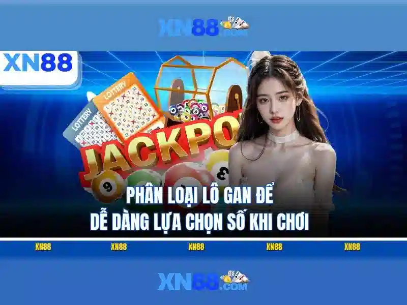 💎nạp tiền nhà cái v9💎