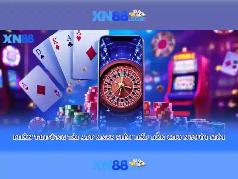 💎wheel of fortune slots online free💎