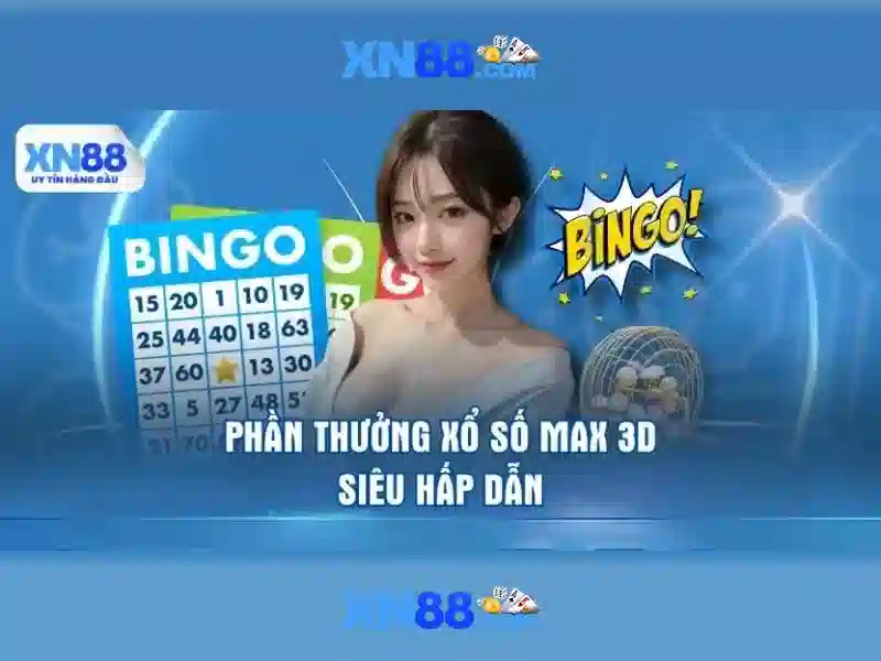 💎top 10 nhà cái uy tín nhất hiện nay 140💎