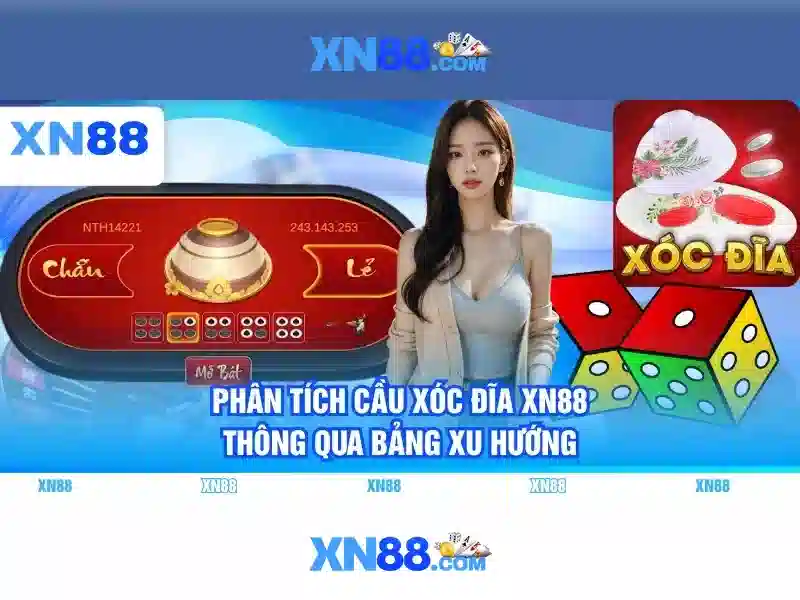 💎nhà cái đến từ anh quốc💎