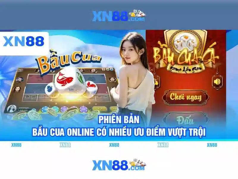 💎bảng cá cược bóng đá💎