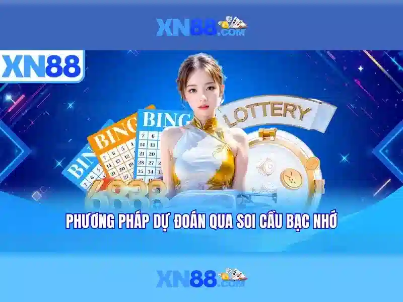 💎sun club - game tai xiu, nổ hũ💎
