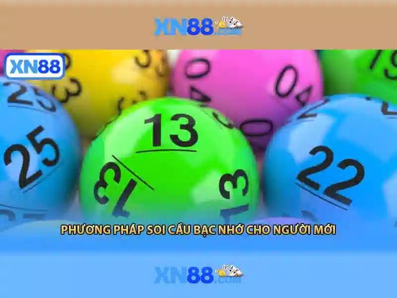 💎fishing hb88💎