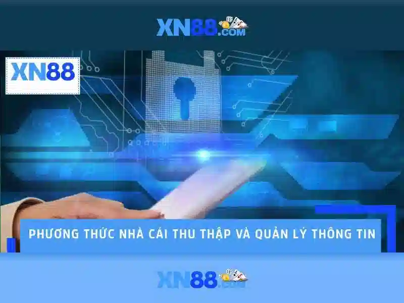 💎ty le ca cuoc bong da anh💎