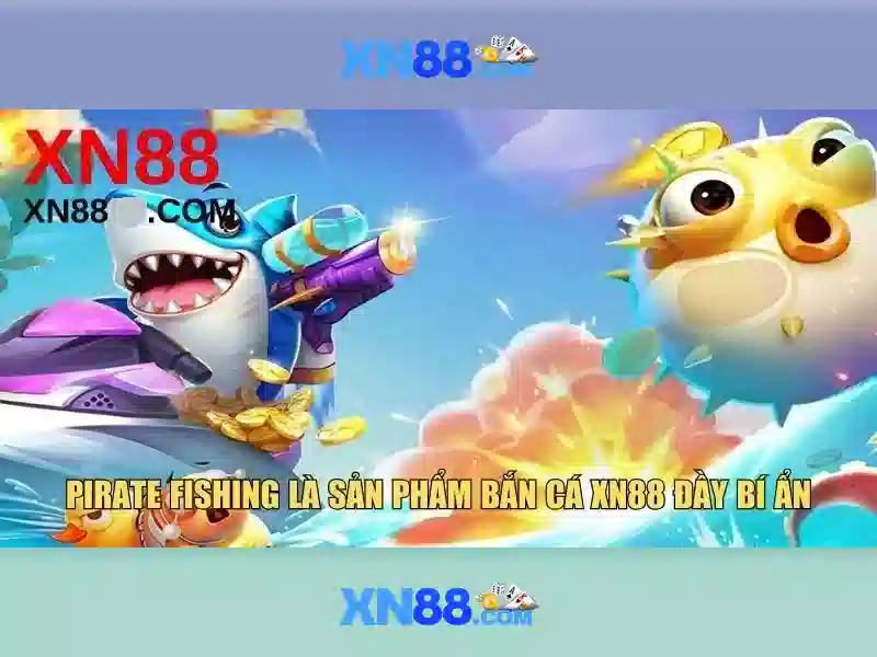 💎nhà cái uy tín onlinecasinohus.us💎