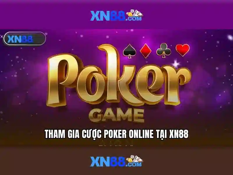 💎casino slots online philippines💎