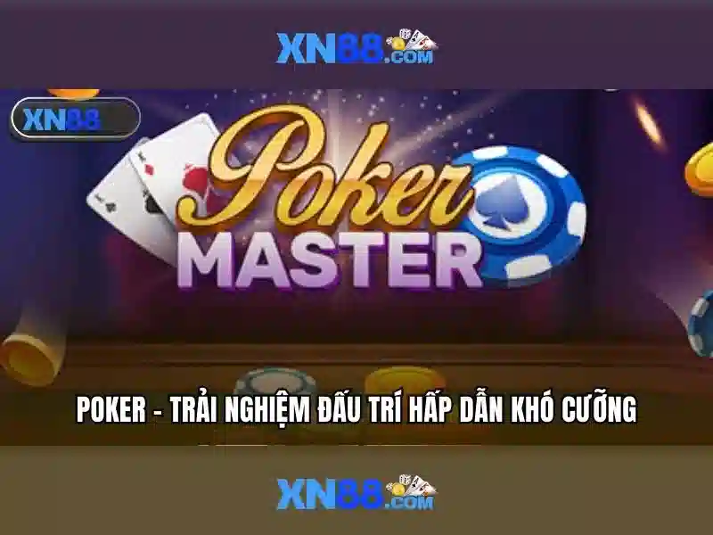 💎lotsa slots free coins instagram💎