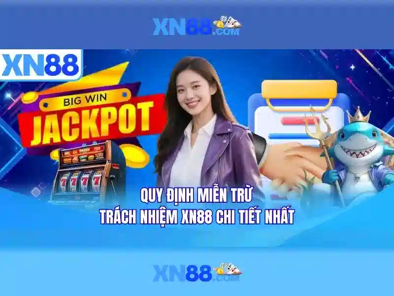 💎jpn.com xn88💎 - xn88 casino - xn88 tải app