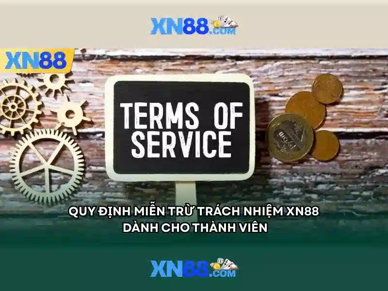 💎kèo nhà cái bongdanet💎