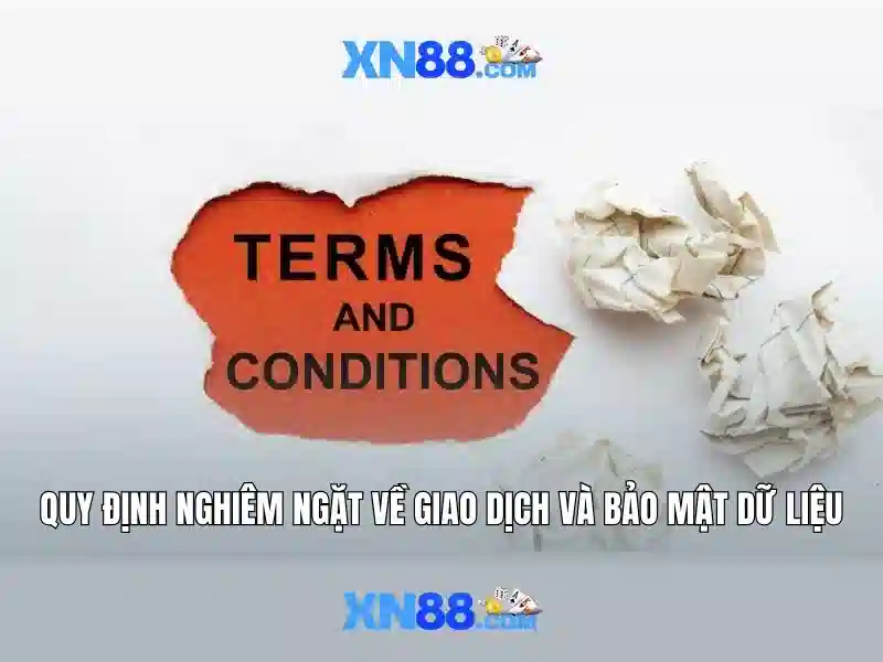 💎bally casino slots online💎