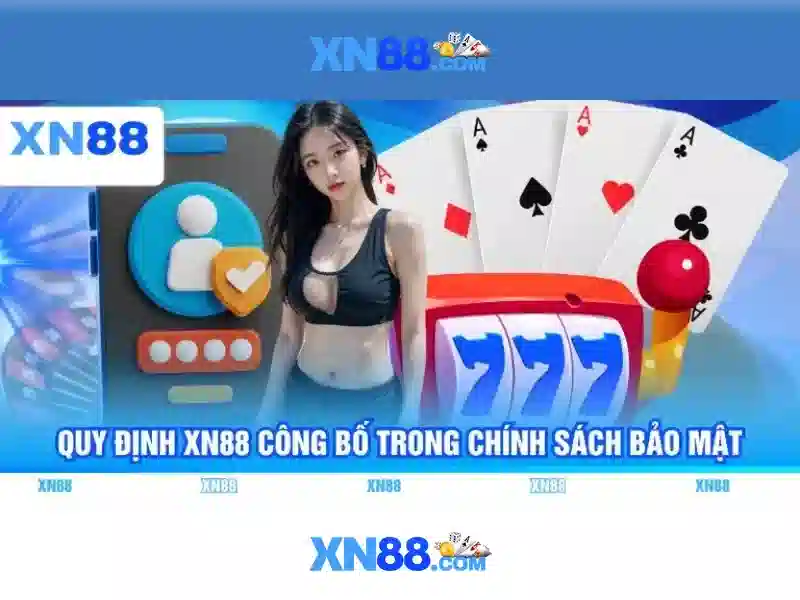 💎playojo slots bonus💎