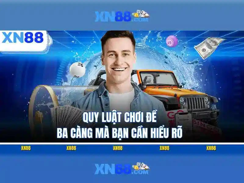 💎sin88 bet com💎 - sin88 sin88 cc - sin88 lo de