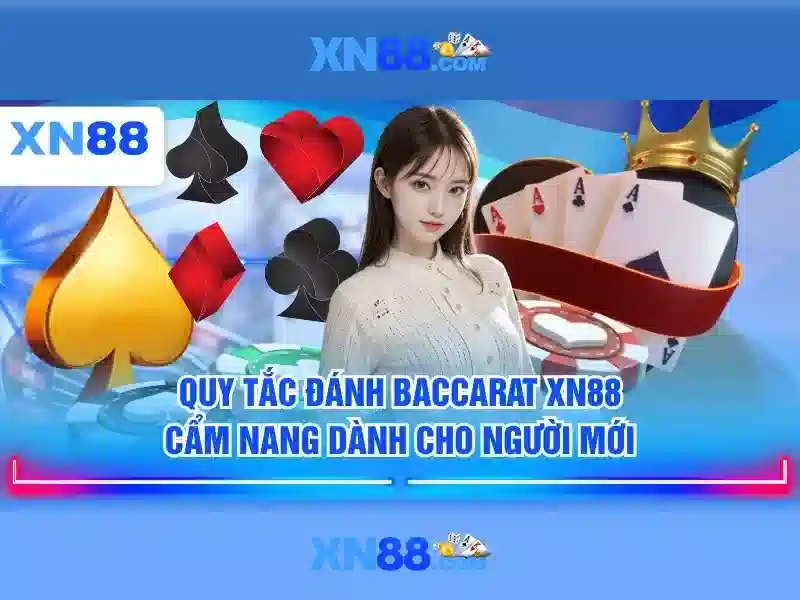 💎trang cá cược nước ngoài💎