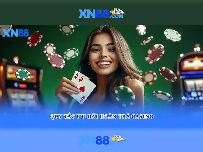 💎5 on the farm slot💎