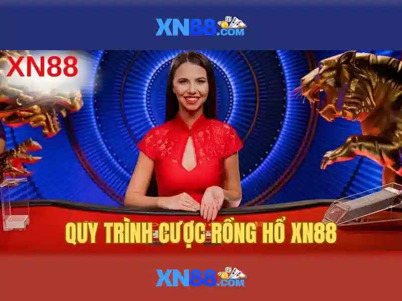 💎xn88 tây ninh💎