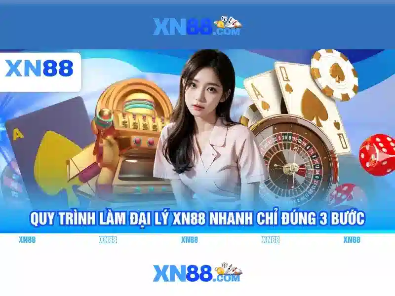 💎bong da trực tuyến keo nha cai💎