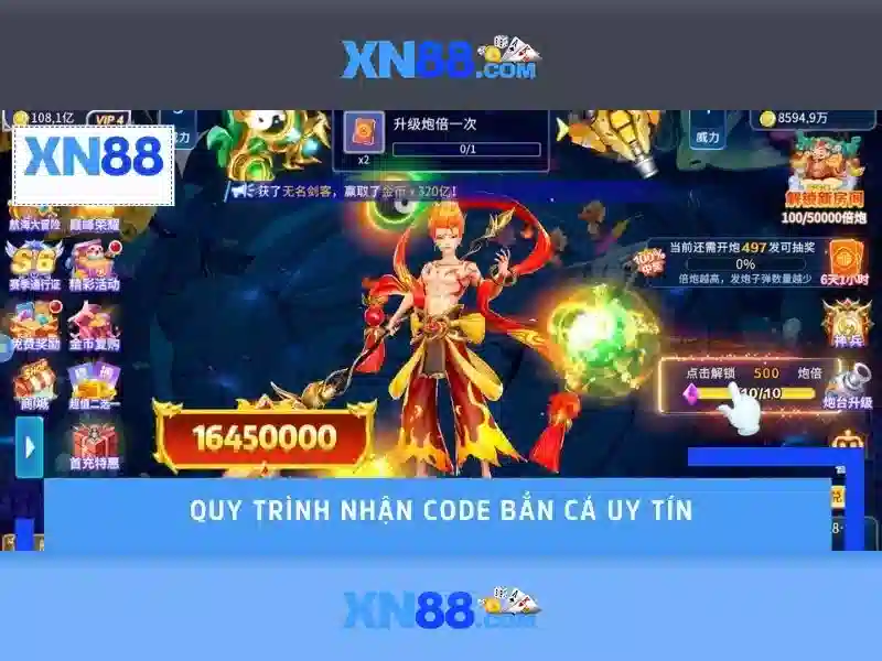 💎link vào link vào nhà cái shbet💎