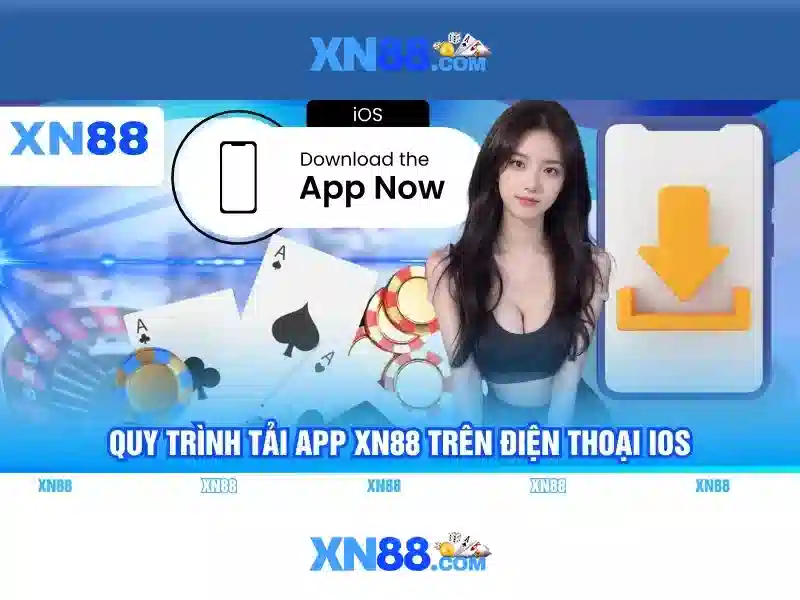💎xn88 khuyến mãi code💎