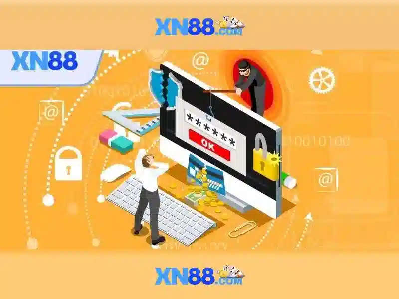 💎link vào nhà cái w88 mobile💎