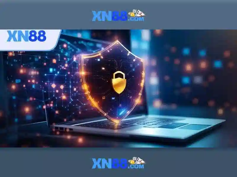 💎đánh bạc campuchia💎