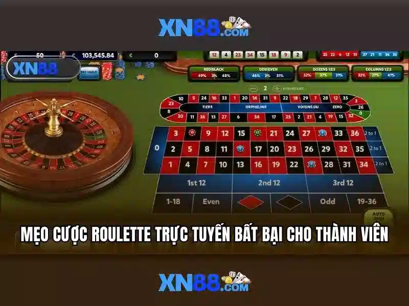 💎super ace 888 slot slot register💎